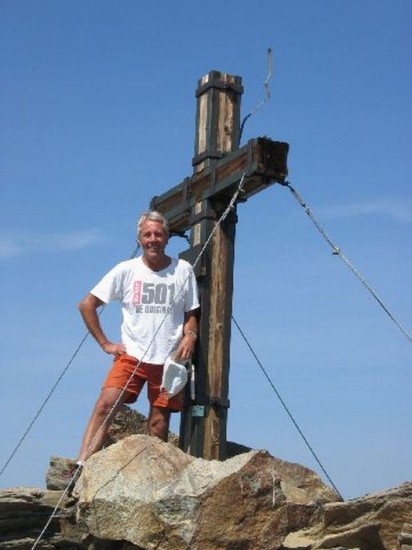 Auf der Schaufelspitze-Stubai.jpg